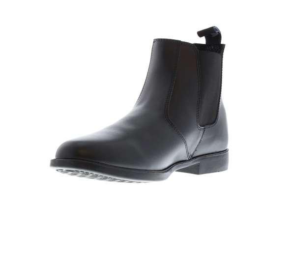 Requisite Aspen Boots Mens
