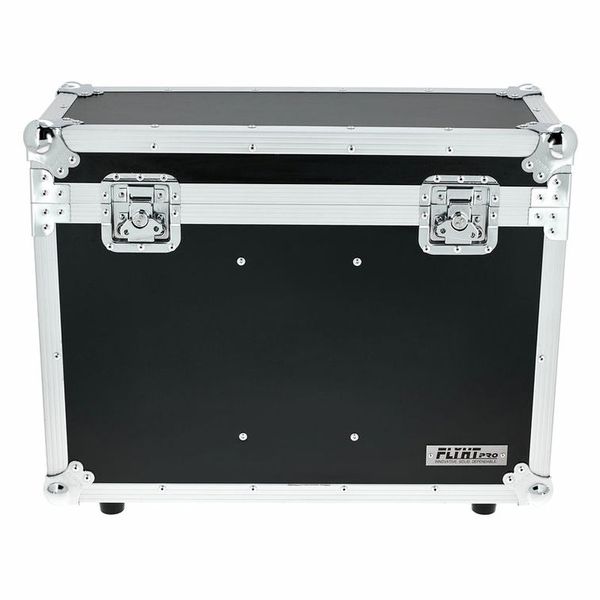 Flyht Pro Case Stage Flood 24 2in1