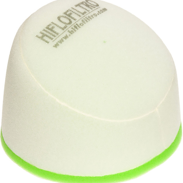 Hiflofiltro - Filtre à air HFF3018