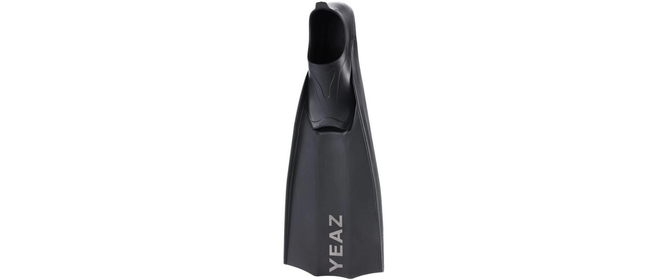 YEAZ Flosse »Vibes swim fins , 44-45«