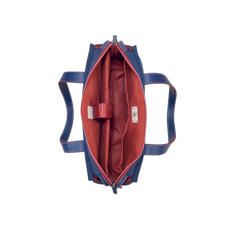 Chatelet Air 2.0 Sac Epaule - Tote bag