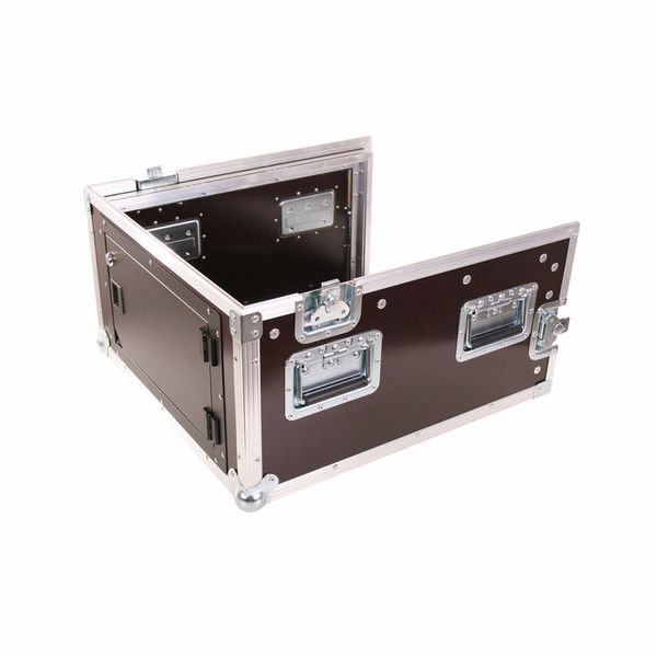 Thon L-Rack 6HE 55 Service Hatch