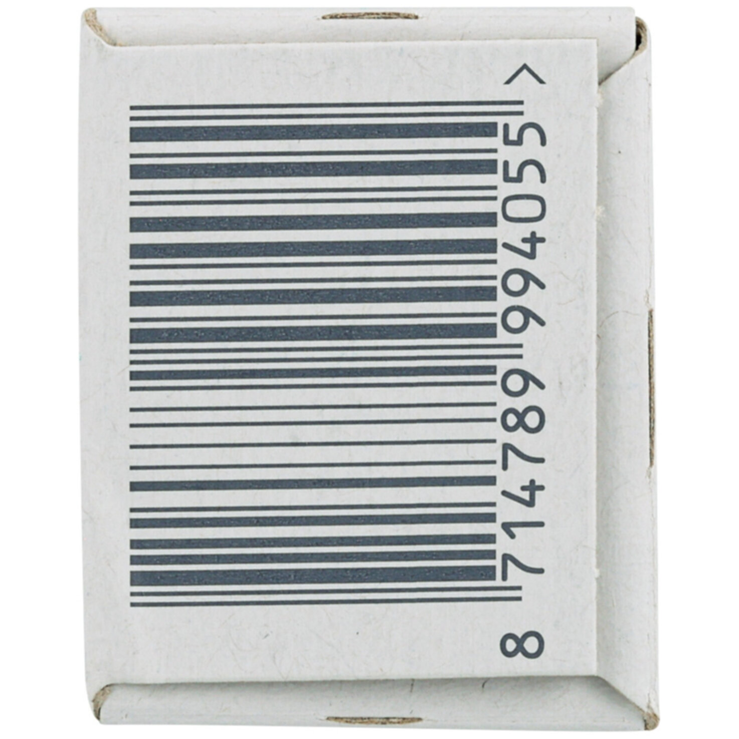 Elmex Sensitive Professional Zahnpasta Mini