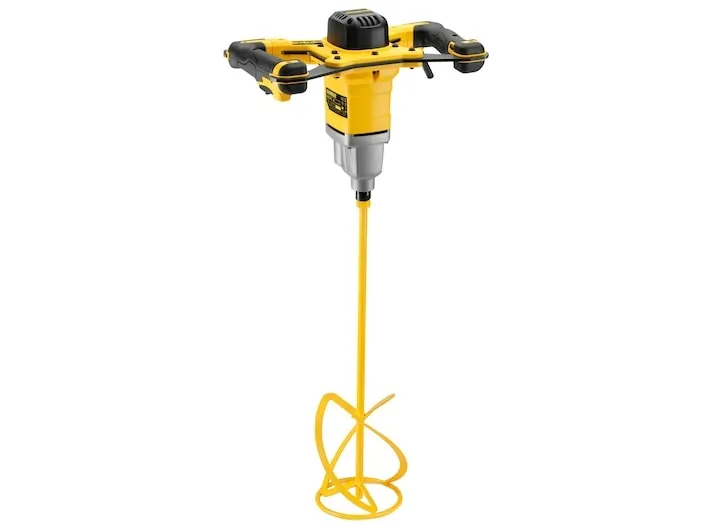 Mixer 1800W DWD241 DEWALT