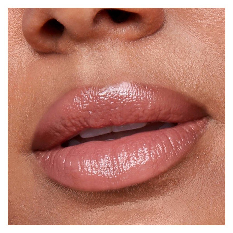 Nudestix Nudescreen Lip Primer SPF30 Natural 10ml