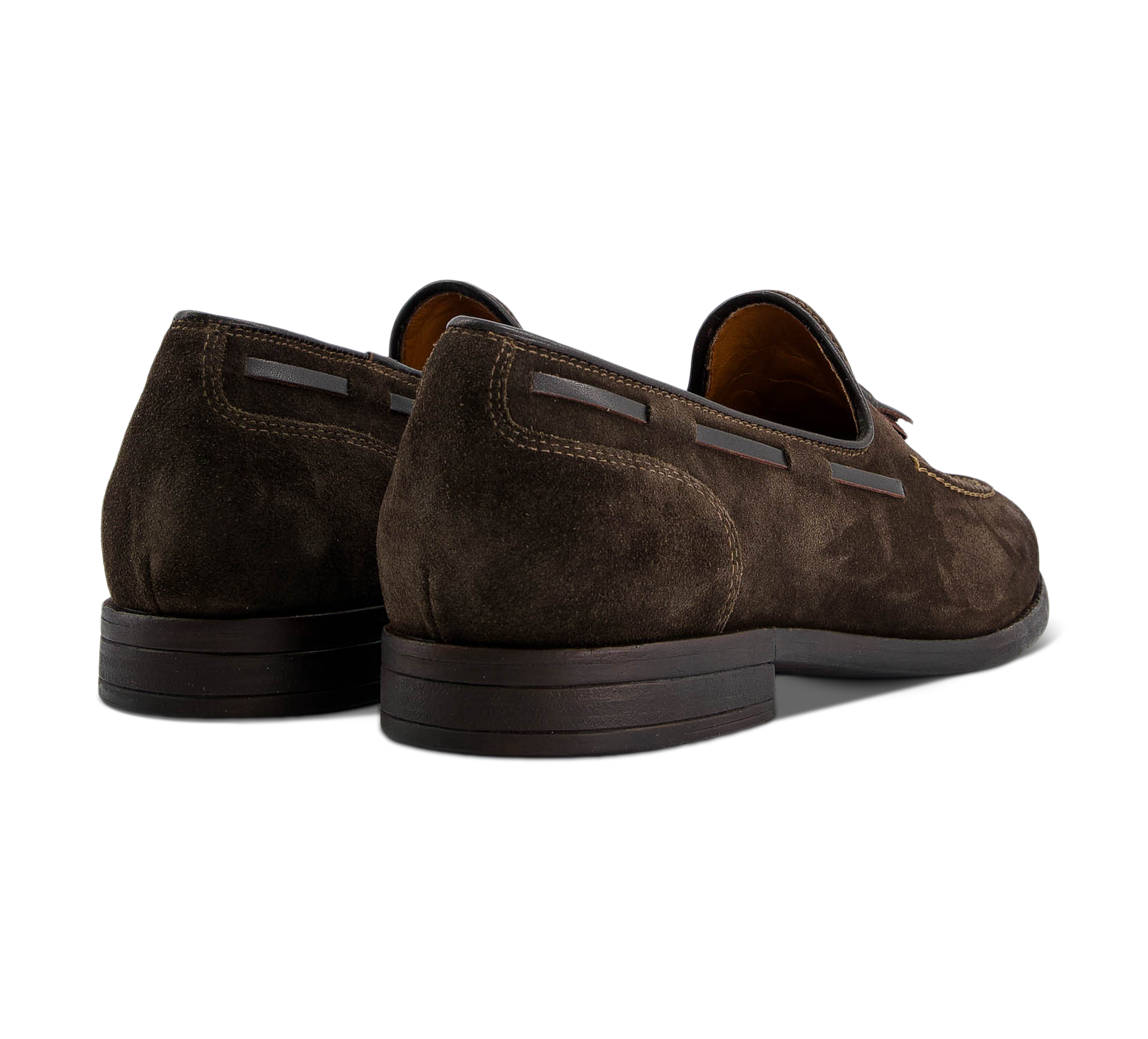 Nero Giardini Business-Schuhe