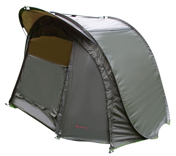 Biwy Ultimate Recon Pop-Up Shelter