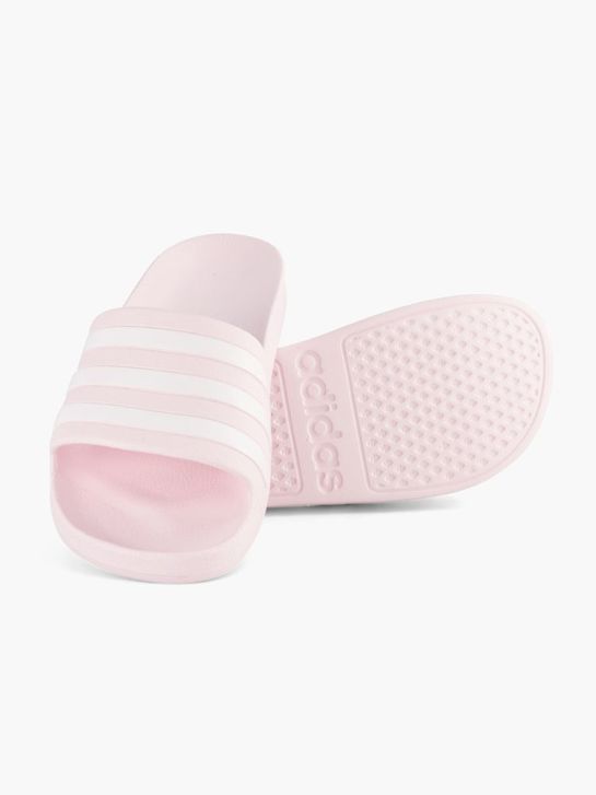 adidas ADILETTE AQUA Badslippers