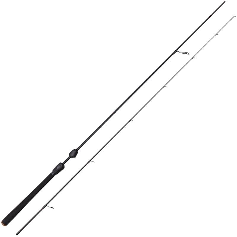 Canne Spinning Dam Intenze Trout And Perch Stick