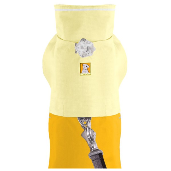 Ruffwear - Sun Shower Jacket - Manteau pour chien