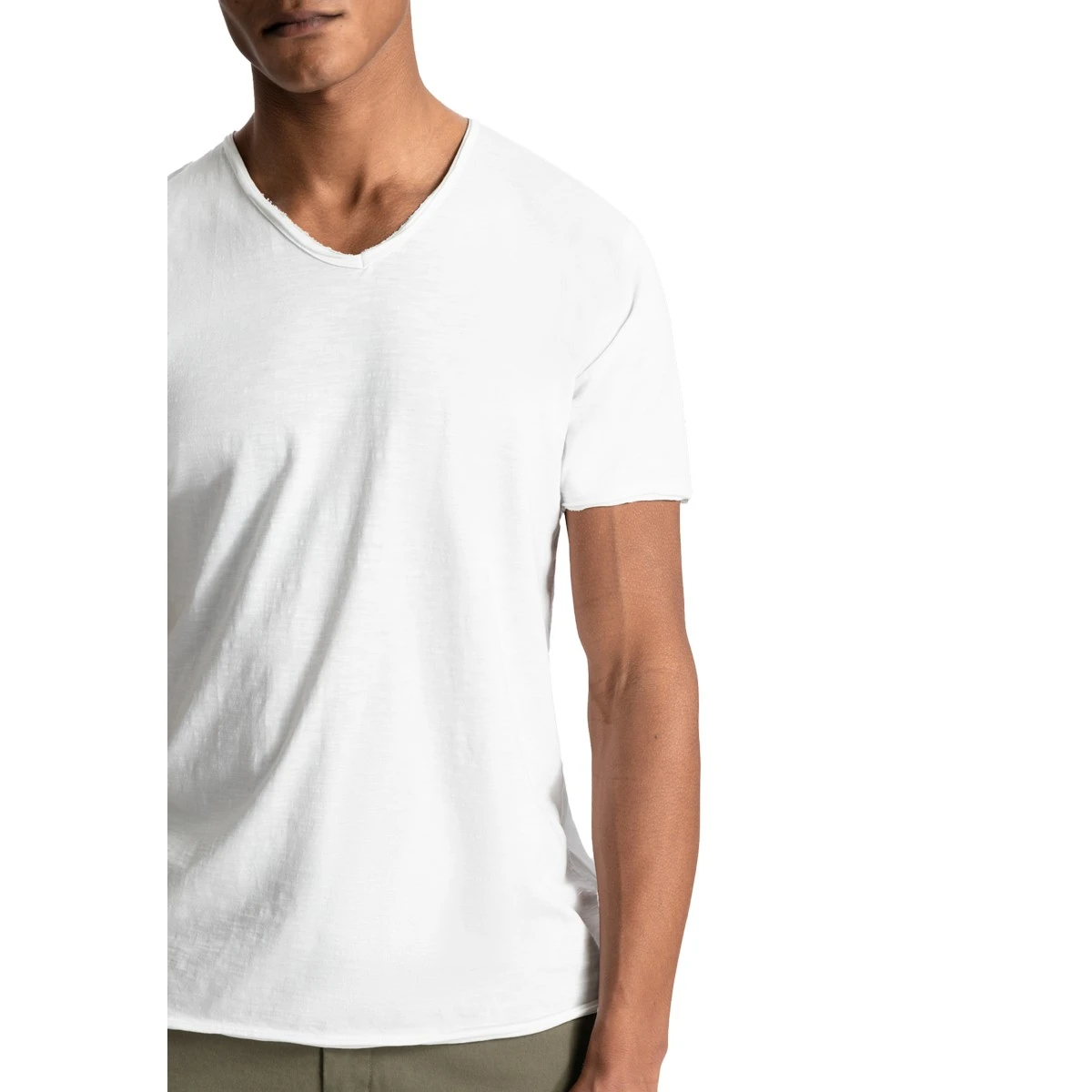 Heren T-shirt PTSS2504592
