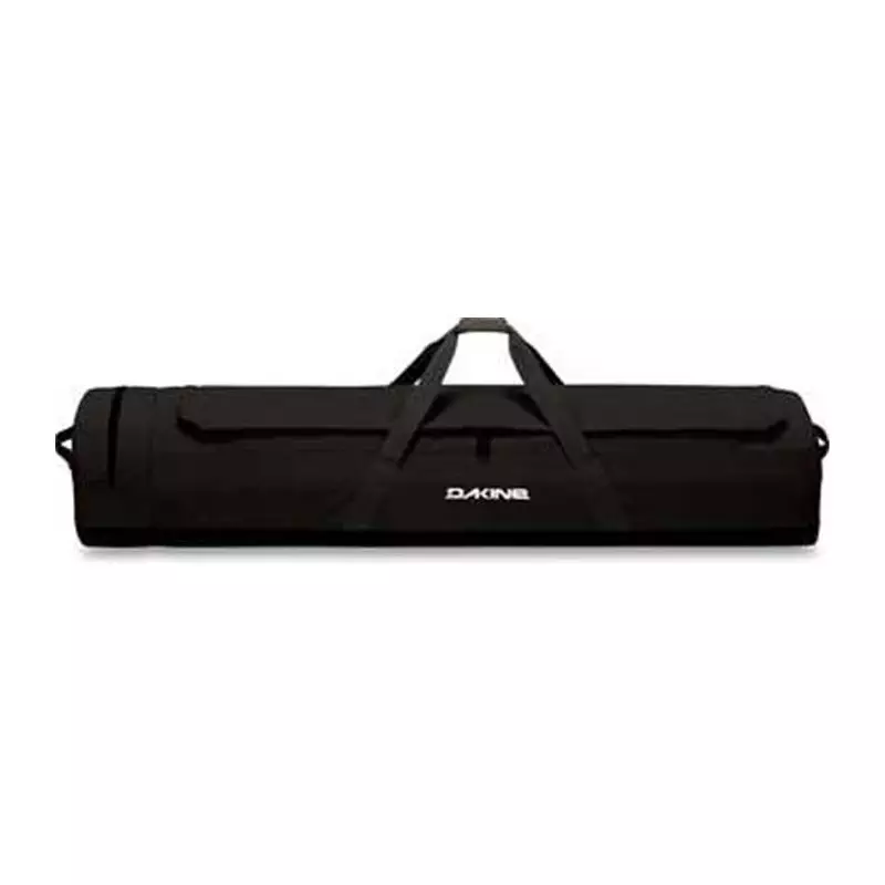 Boardbag DAKINE EQ Windsurf Duffle Black 240