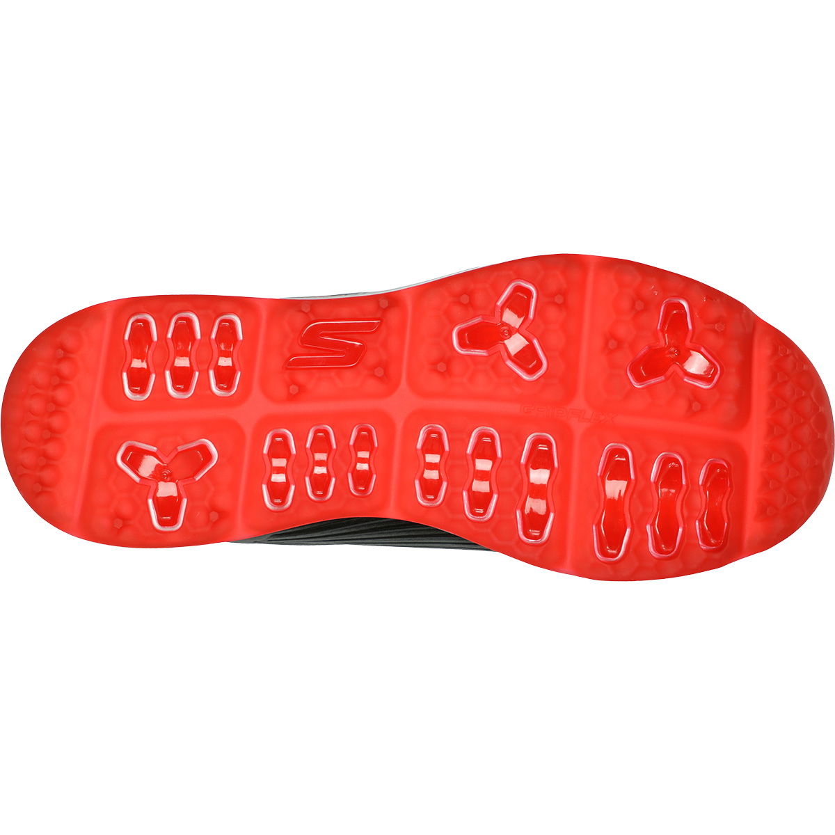 Skechers Go Golf Elite 5 GF Golfsko Herre
