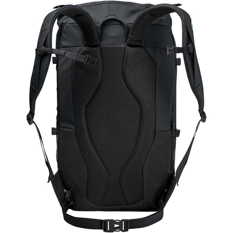 Vaude Citygo 30 II Rucksack