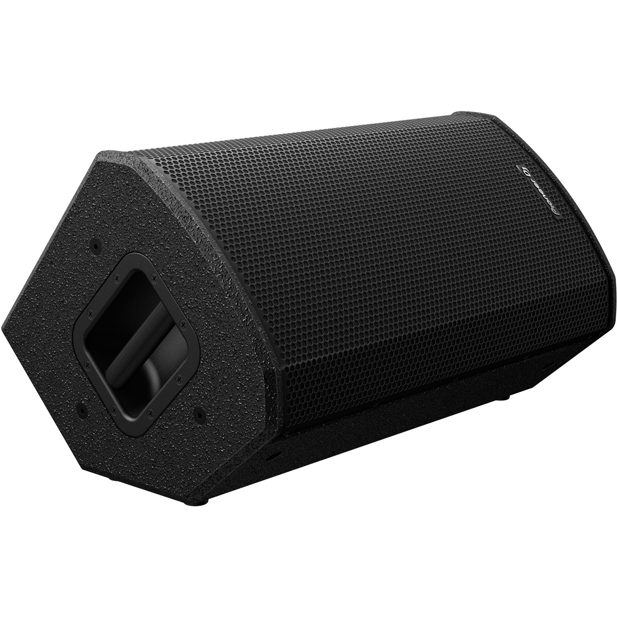 Pioneer DJ XPRS122 12 inch fullrange actieve speaker