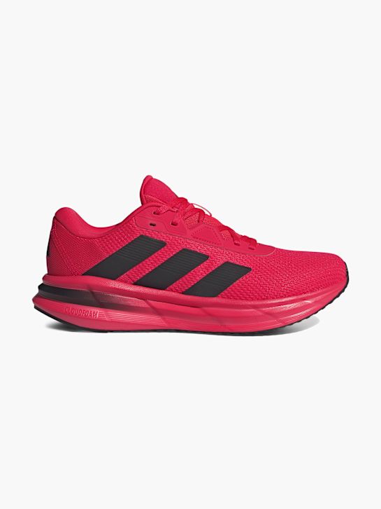 adidas GALAXY 7 M Laufschuh Rot