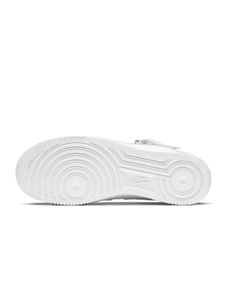 Nike Air Force 1 Mid '07 Herenschoen
