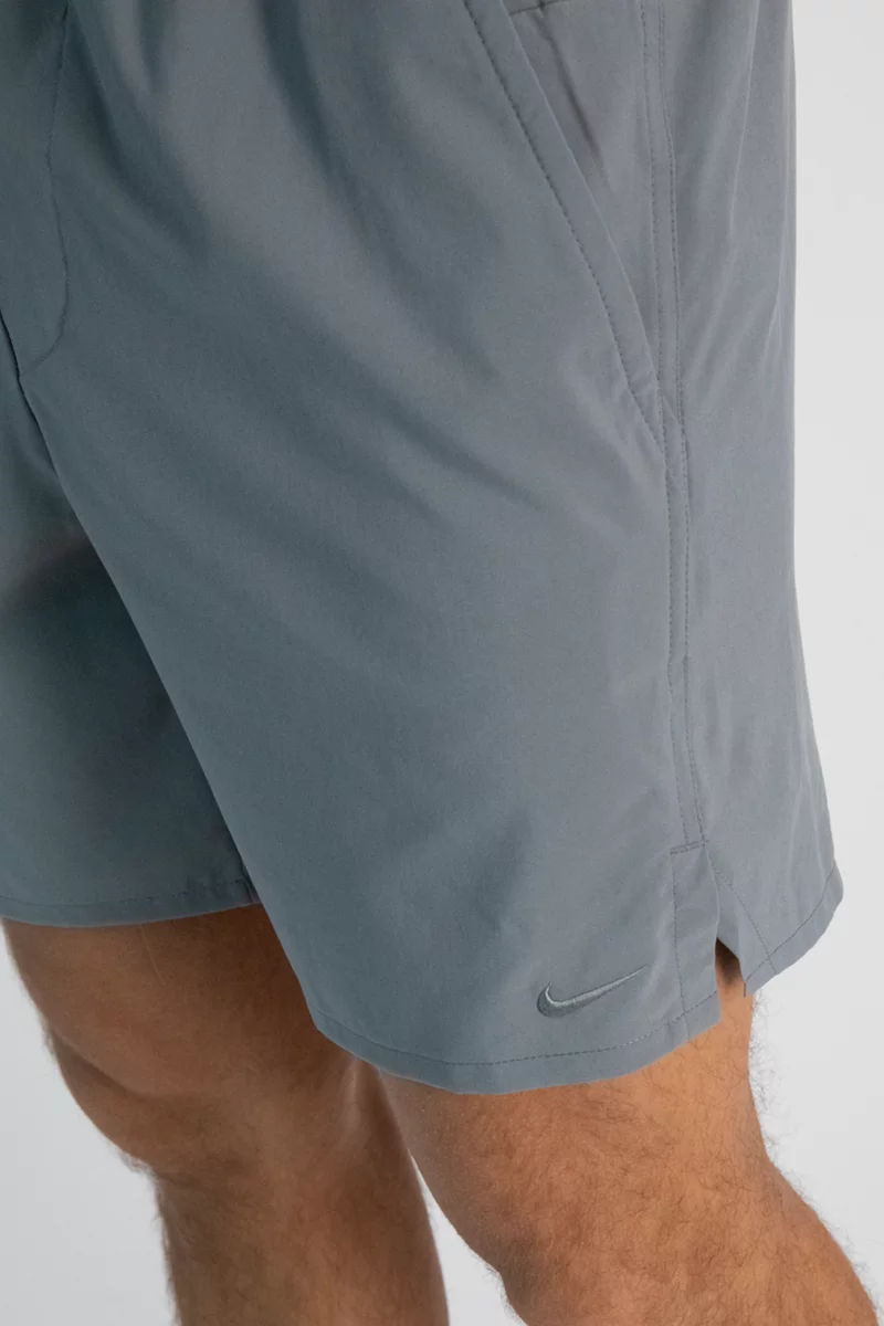 Nike Dri-FIT Unlimited 7 Inch Herren Short