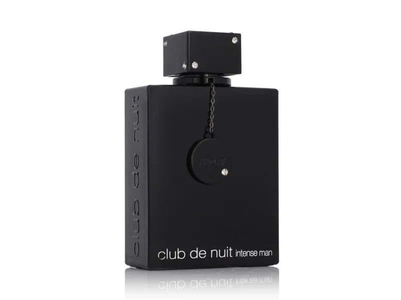Armaf Club de Nuit Intense Man Eau De Parfum 200 ml