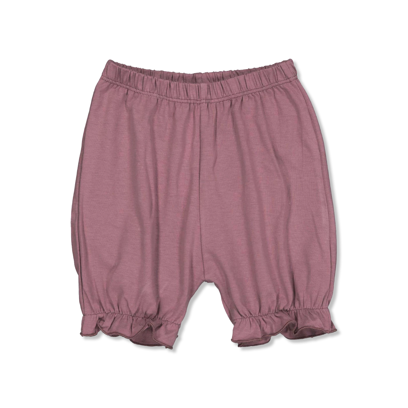 Alicante shorts