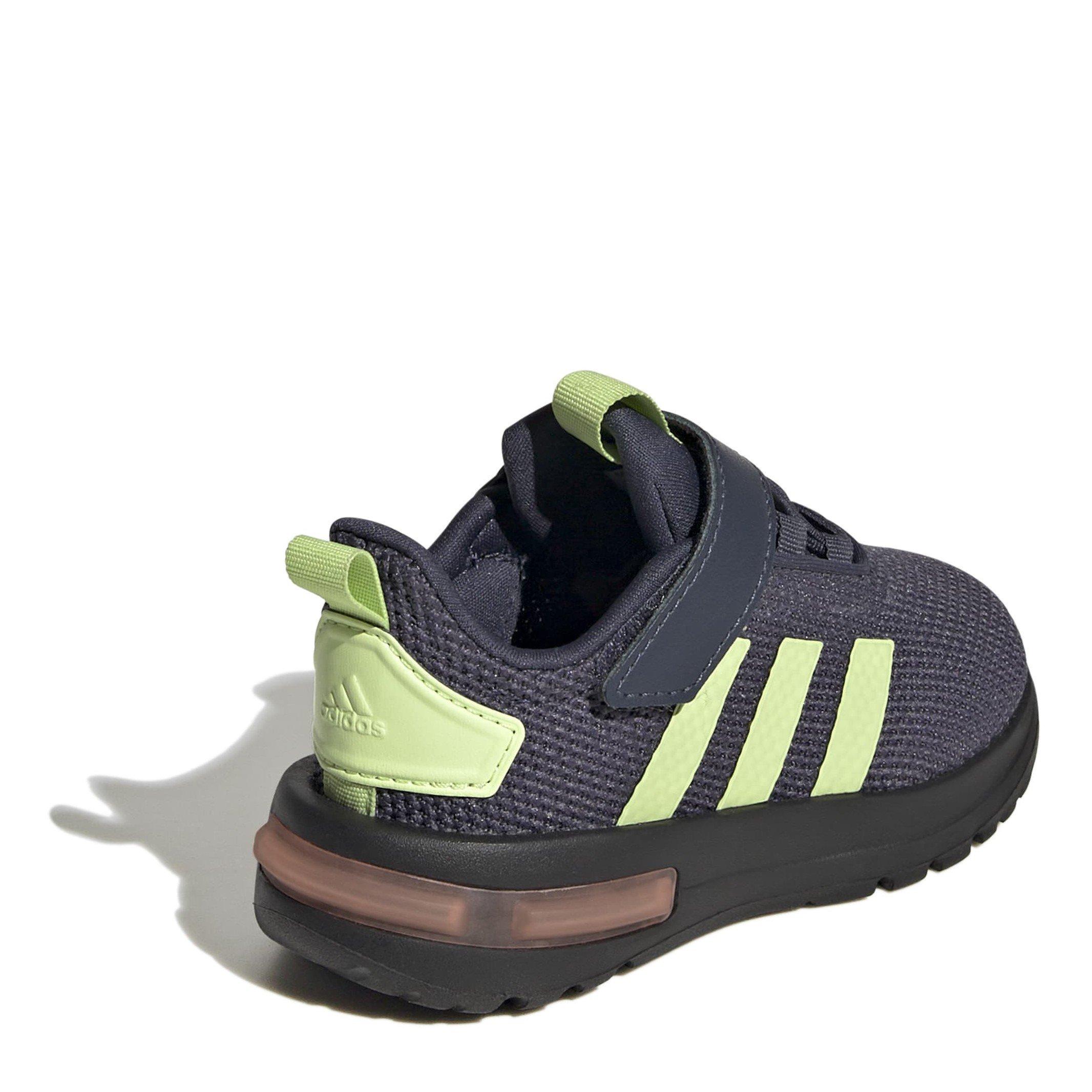 adidas Racer TR23 Shoes Unisex Infants