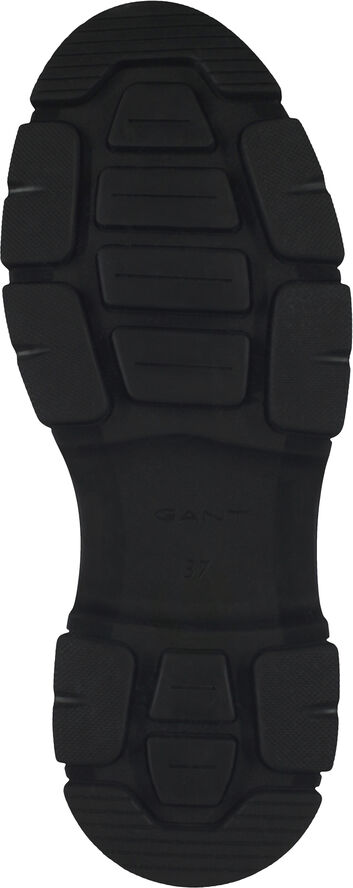 Gant Monthike Mid Boot 0bin