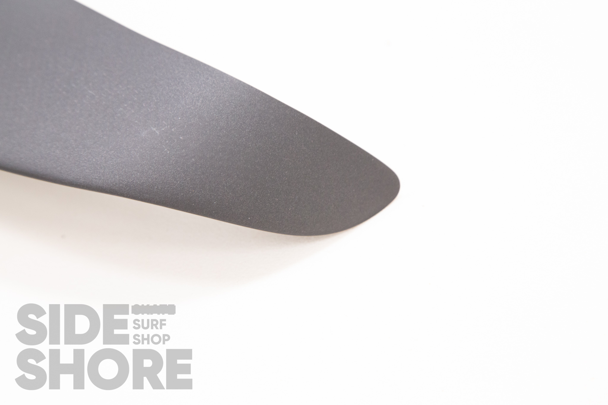 F.one Fuselage Short   Stabilisateur C 300