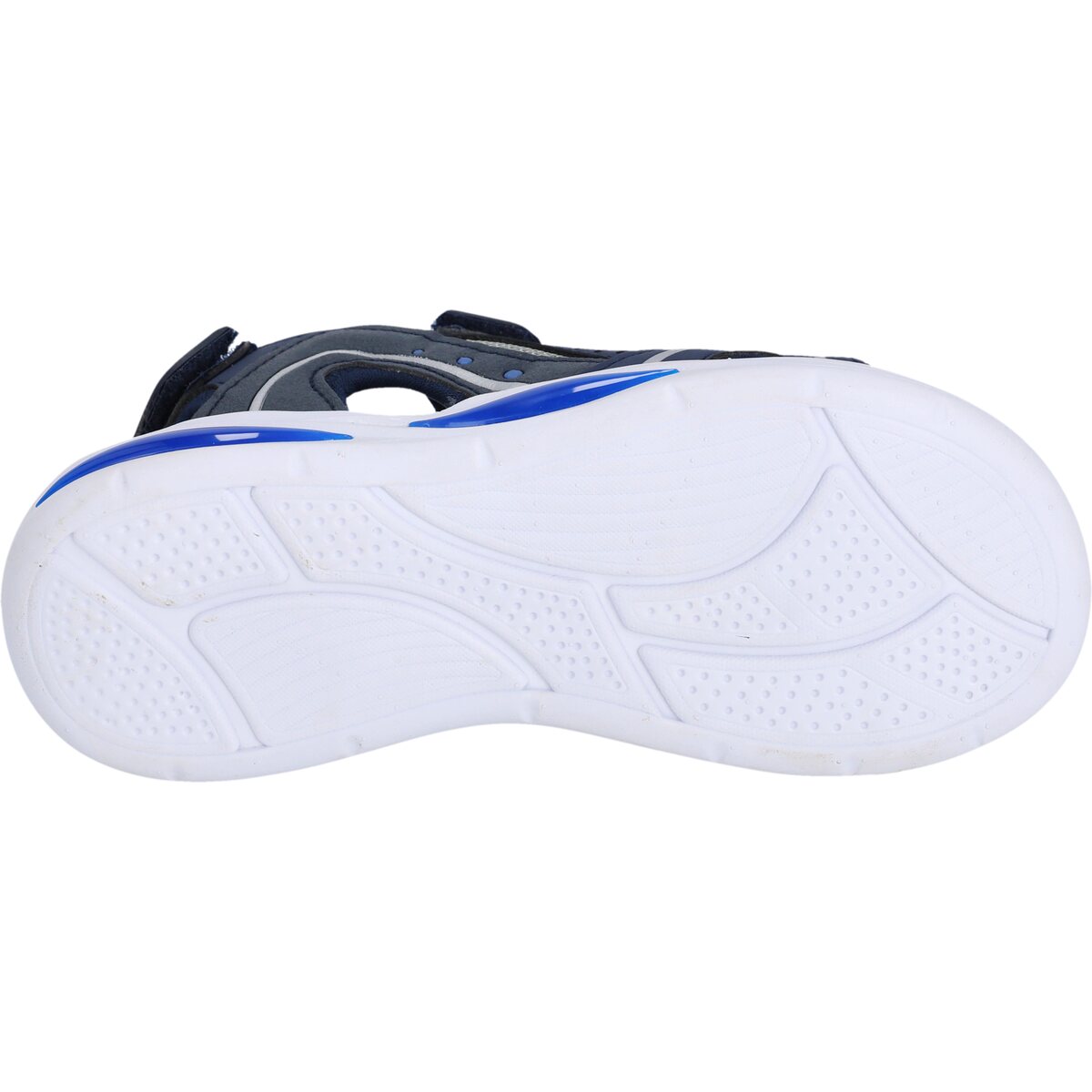 ZigZag Trice Lite Sandaler M/Lys Børn