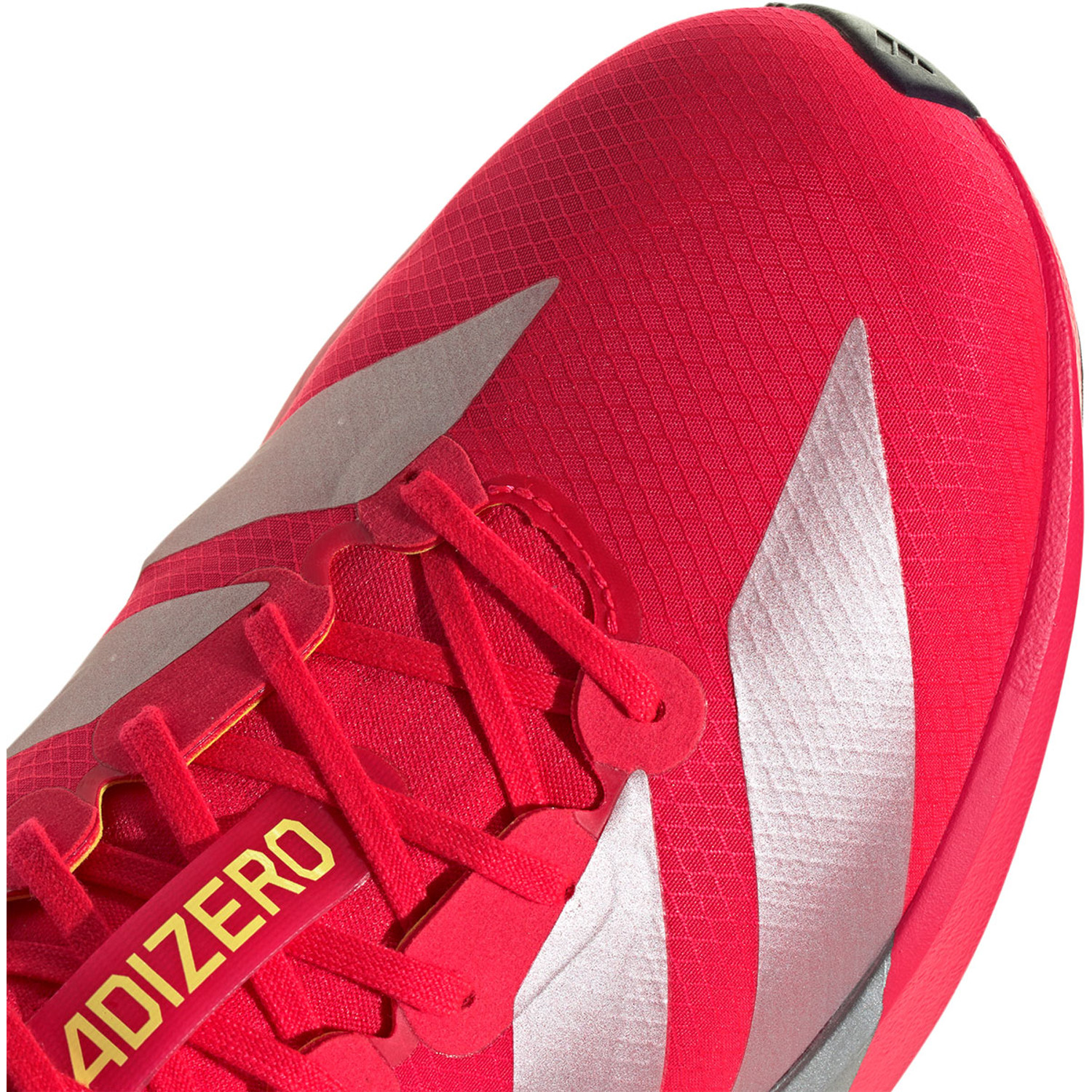 adidas Adizero Adios 9 Heren