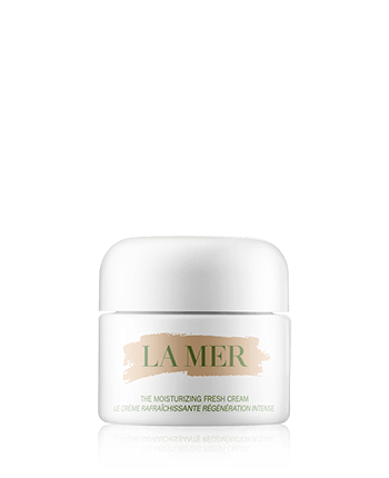 La Mer Hydraterende verzorging The Moisturizing Fresh Cream 30ml