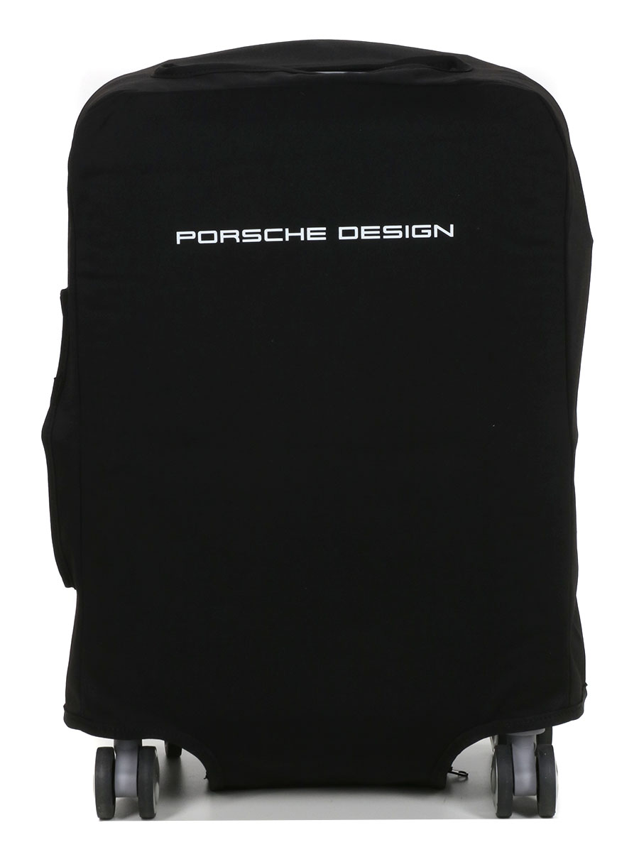 Housse de valise Porsche Design S