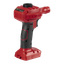 Luftpumpe 18 V 350 l/min