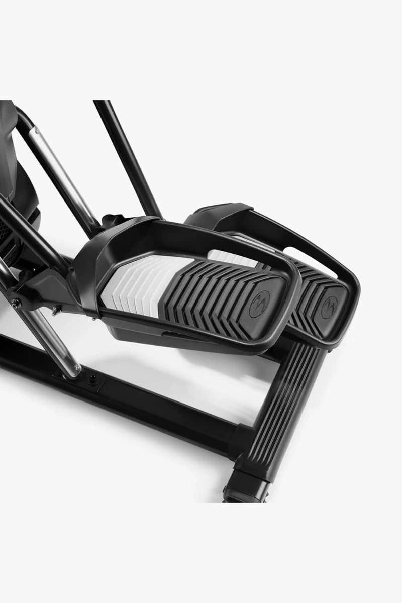 Bowflex Max M8 Crosstrainer