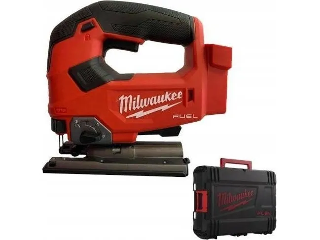 Milwaukee 4933464726, 1 stk