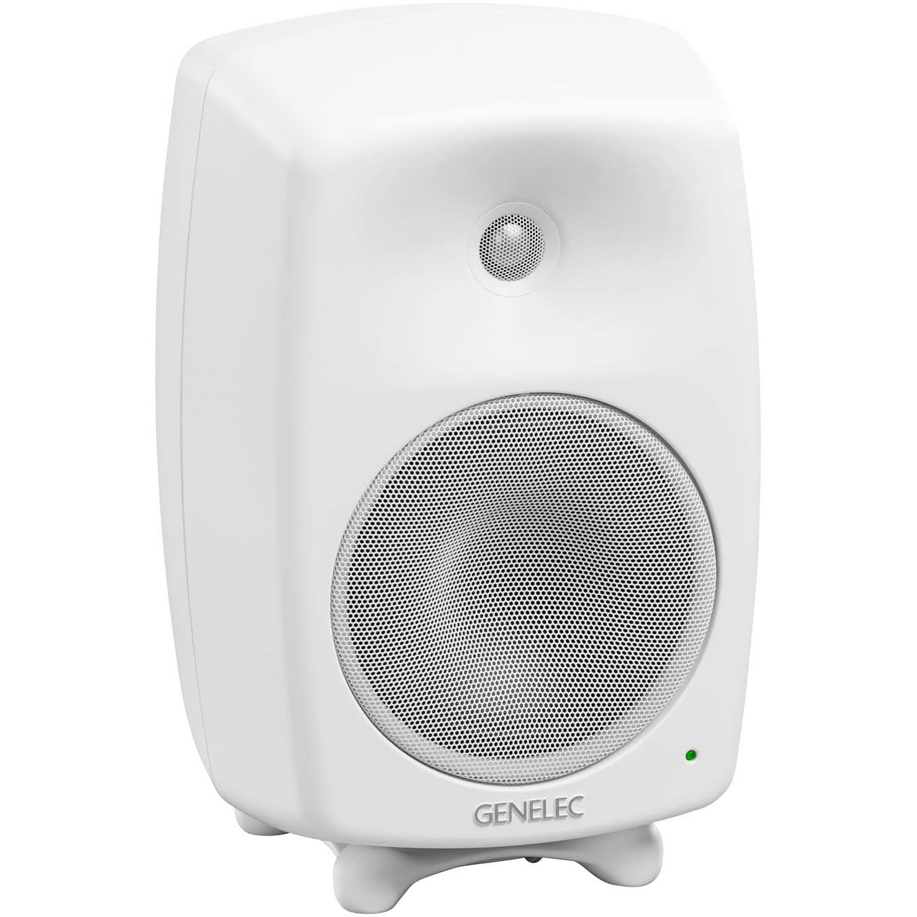 Genelec 8340AWM actieve studiomonitor (per stuk)