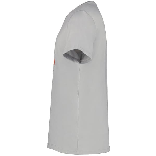 T-shirt randonnée ICEPEAK BEARDEN T-SHIRT VAPEUR