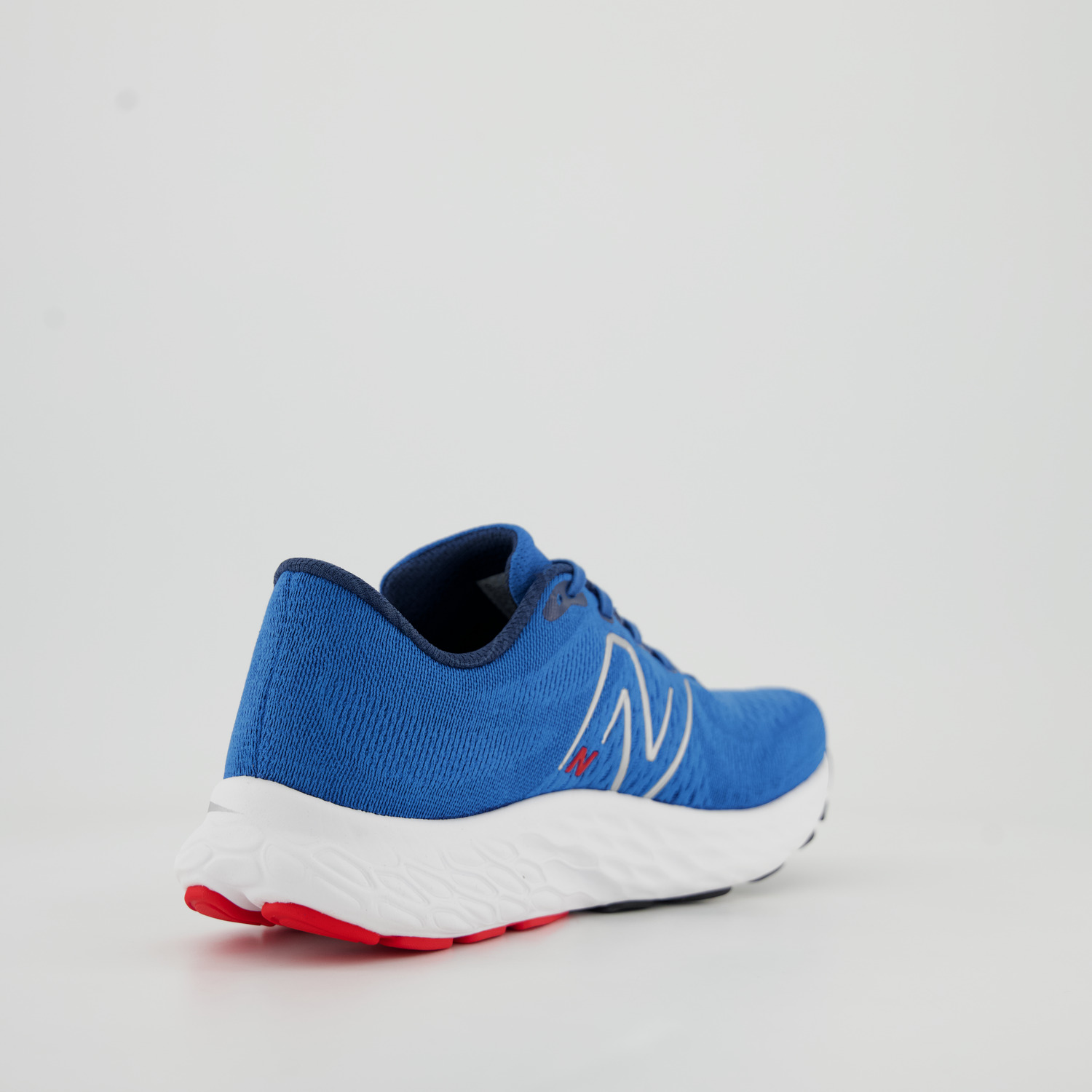 New Balance MEVOZRK3