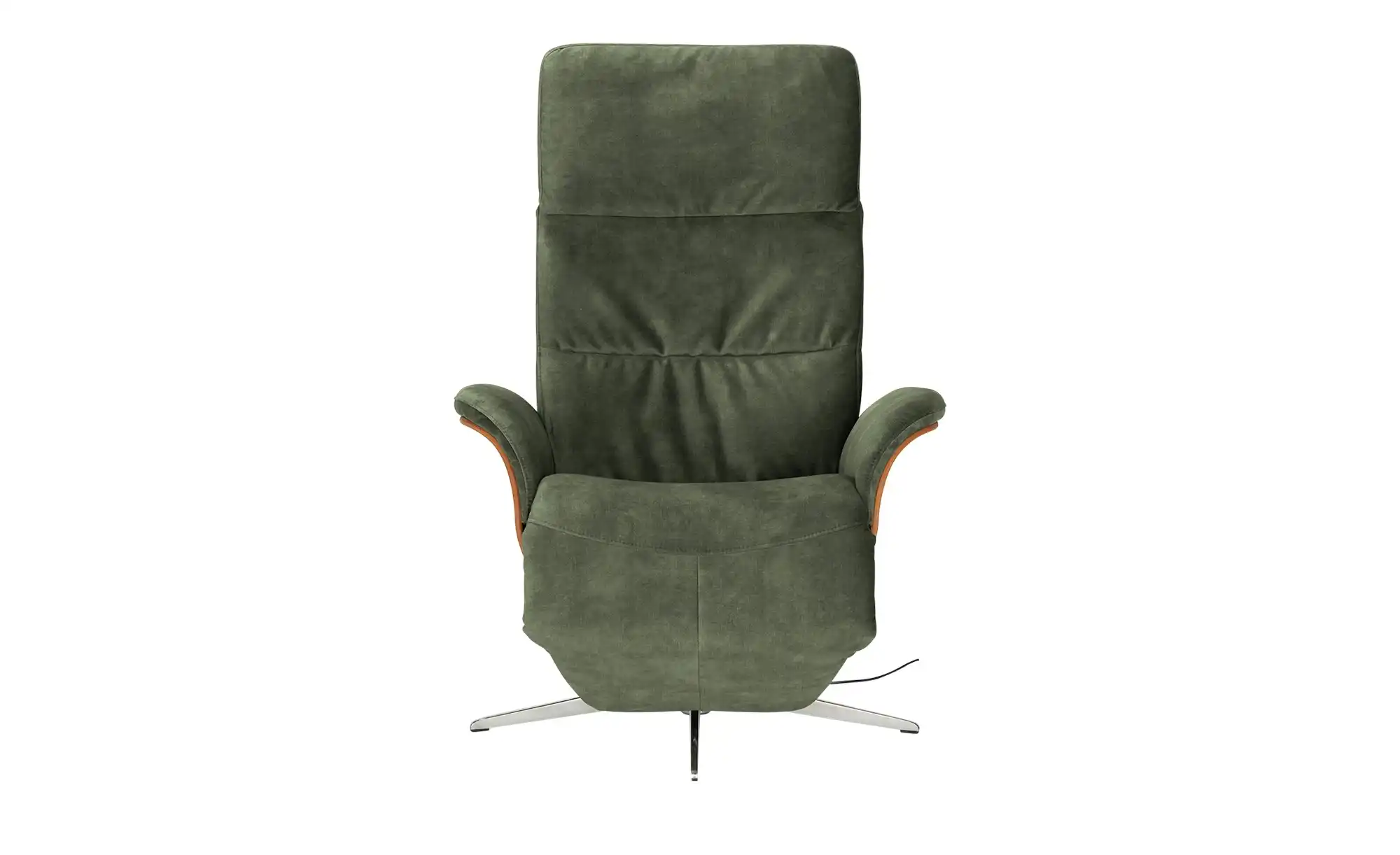 Nils Olsen Relaxsessel Balance