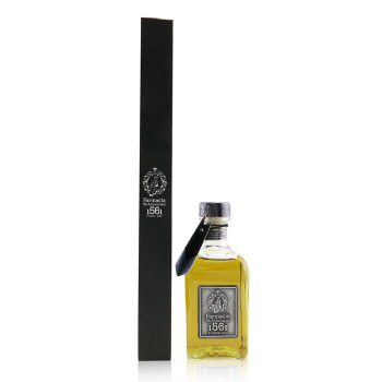Diffuser - Mercatanti  250ml/8.45oz