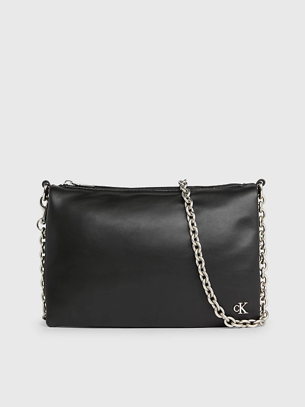 Bolsa de ombro