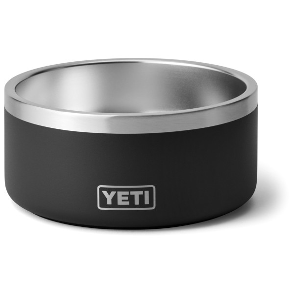 Yeti Coolers - Boomer 4 - Accessoire pour chien