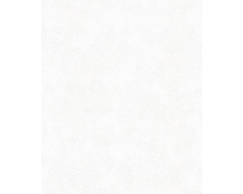 Vliesbehang 9138 Patent Decor Laserwit