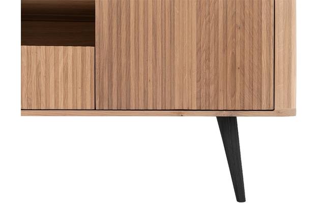 Tv Meubel Seppe