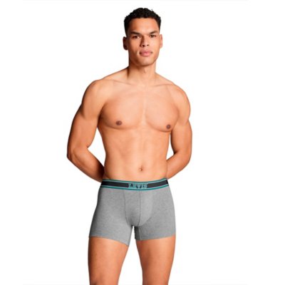 Boxer homme Colleagic - Lot de 2 LEVIS