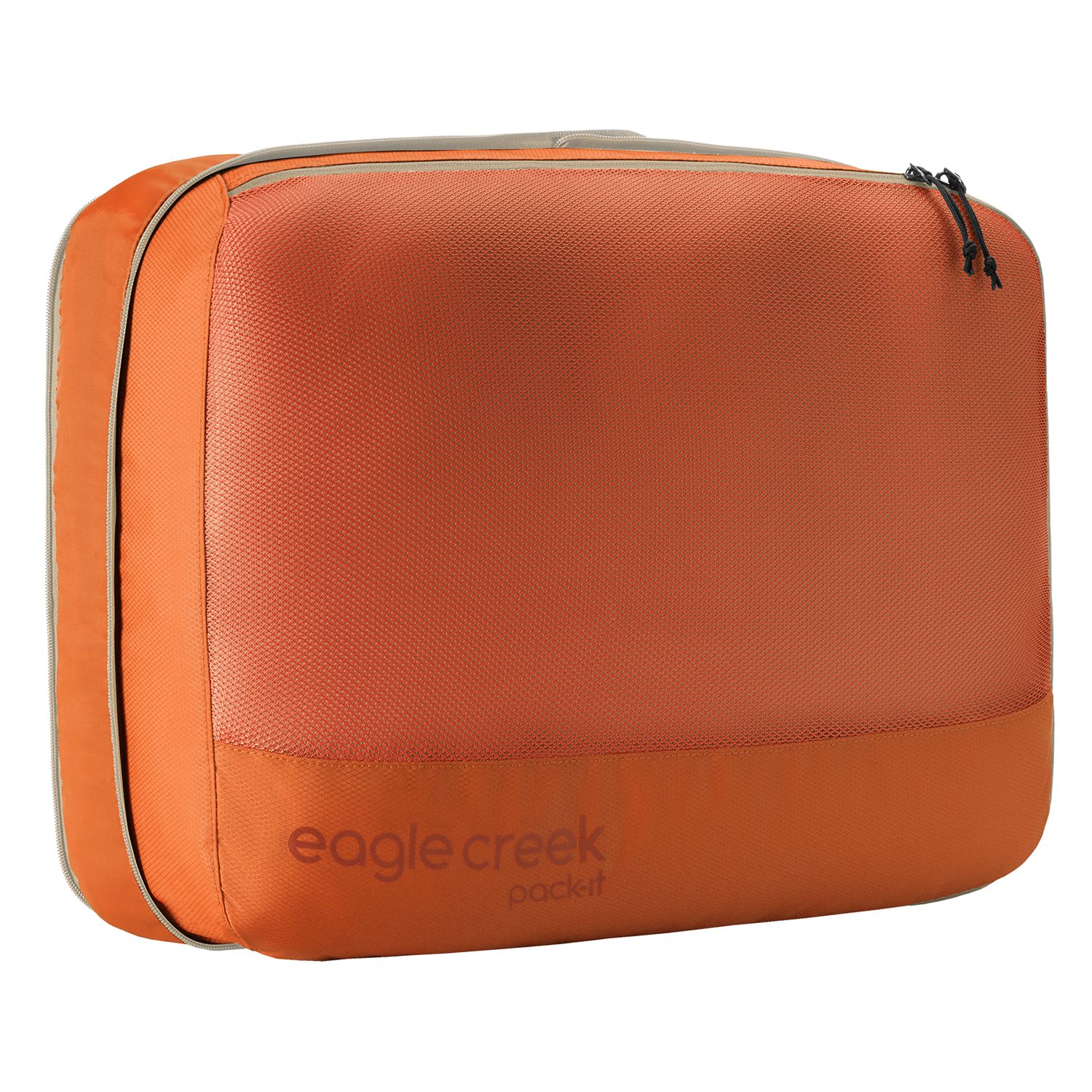 Eagle Creek Pack-It Reveal Expansion Cube L mandarin