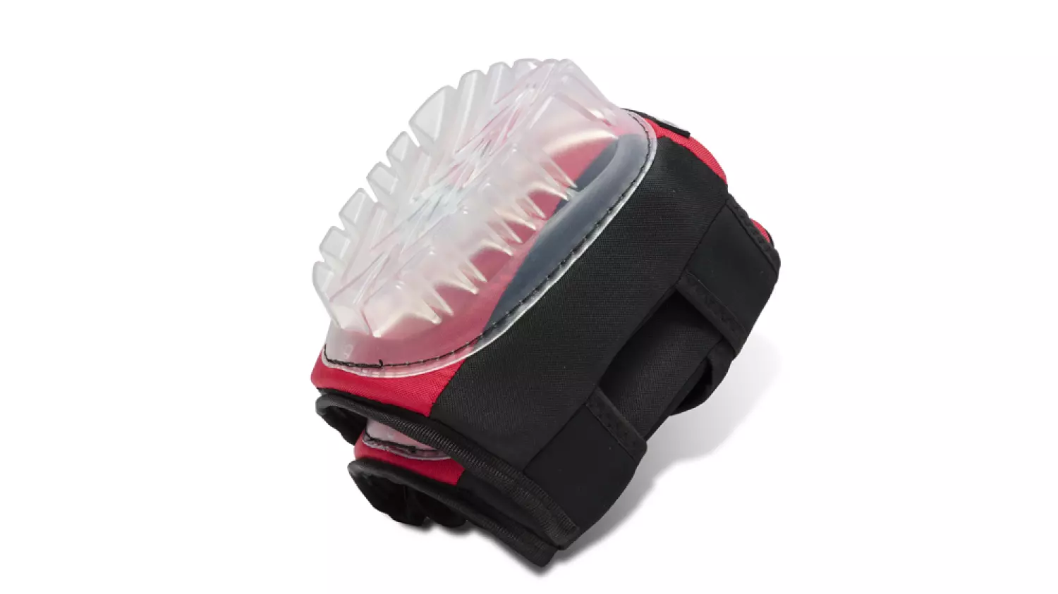 Rubi 81998 Comfort gel kniebeschermers