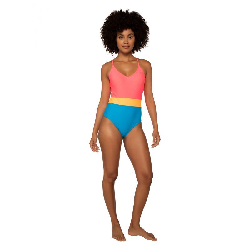 Sundaze - Maillot de bain femme