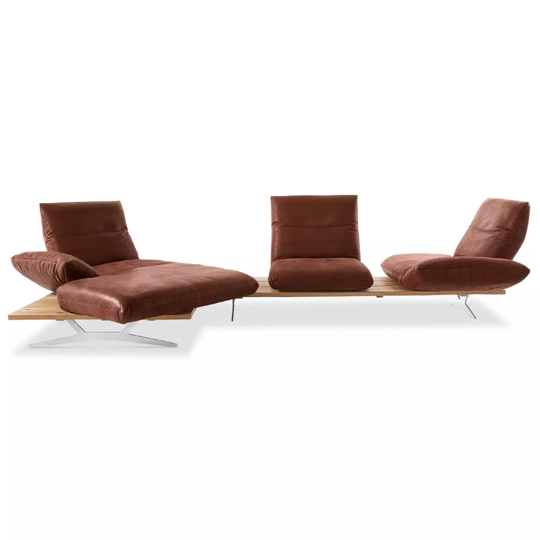 Ecksofa Marilyn