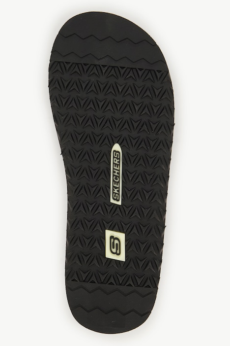 Zehentrenner, Skechers, bis Gr. 48,5