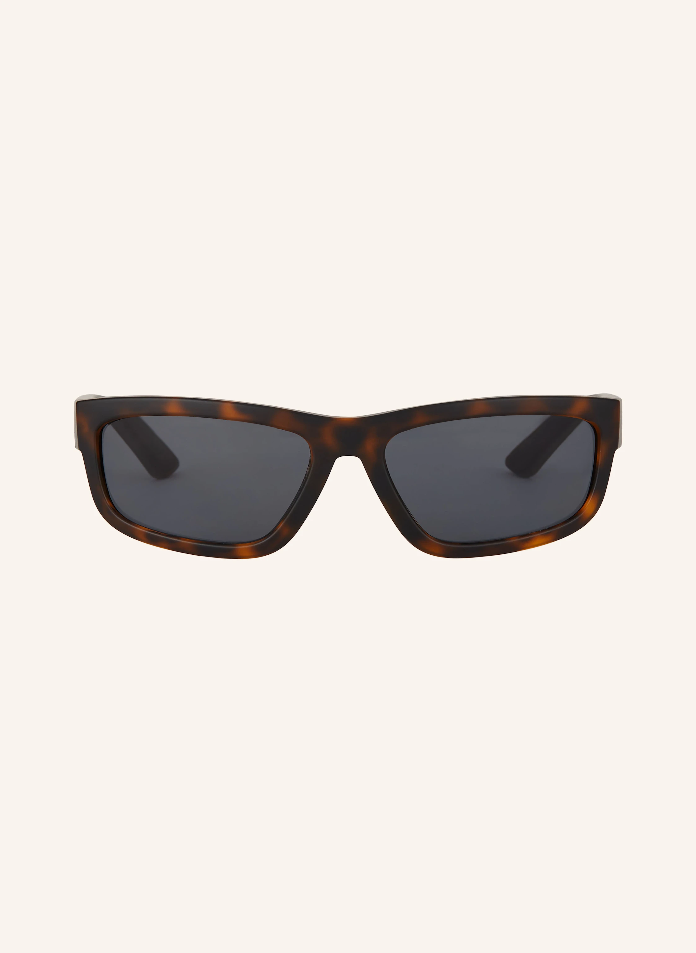 PRADA LINEA ROSSA Sonnenbrille PS 05ZS